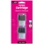 aquarium-systems-lot-2-cartouches-charbon-actif-pour-filtres-newjet-filter-small-et-medium