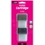 aquarium-systems-lot-2-cartouches-charbon-actif-pour-filtres-newjet-filter-large