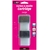 aquarium-systems-lot-de-2-cartouches-charbon-actif et-zeolithe-pour-filtres-newjet-filter-large