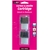 aquarium-systems-lot-de-2-cartouches-charbon-actif et-zeolithe-pour-filtres-newjet-filter-small-et-medium