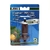jbl-kit-rotor-axe-et-manchons-pour-cristal-profi-e701-e702-greenline