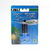 jbl-kit-rotor-axe-et-manchons-pour-cristal-profi-e901-et-e902-greenline