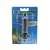 jbl-kit-rotor-axe-et-manchons-pour-cristal-profi-e1901-et-e1902-greenline