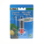 jbl-kit-rotor-axe-et-manchons-pour-cristal-profi-e401-et-e402-greenline