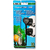 jbl-extracteur-de-coussinet-avec-brosse-de-nettoyage-pour-l-entretien-de-votre-filtre-cristal-profi-e700-e900-e1500-et-e701-e901-e1501