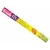 arcadia-freshwater-lamp-tube-neon-t8-14w-36-cm-lumiere-du-jour-pour-aquarium-d-eau-douce