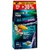 jbl-propond-all-seasons-sticks-7-5-kg-5-8-kg-30-gratuit-nourriture-en-sticks-flottants-pour-poissons-de-bassin-de-plus-de-15-cm