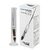 aquavie-thermo-densimetre-avec-eprouvette-pour-la-mesure-de-salinite-et-temperature-en-eau-de-mer