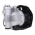 aquavie-hydropump-900-pompe-de-surpression-5400-l-h-avec-controleur-integre-pour-un-fonctionnement-automatise