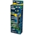 jbl-protemp-s-25w-chauffage-avec-protection-anti-brulure-pour-aquarium-entre-10-et-50-l-min