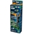 jbl-protemp-s-50w-chauffage-avec-protection-anti-brulure-pour-aquarium-entre-25-et-90-l-min