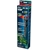jbl-protemp-s-100w-chauffage-avec-protection-anti-brulure-pour-aquarium-entre-50-et-160-l-min