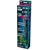 jbl-protemp-s-150w-chauffage-avec-protection-anti-brulure-pour-aquarium-entre-90-et-200-l-min