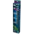jbl-protemp-s-200w-chauffage-avec-protection-anti-brulure-pour-aquarium-entre-100-et-300-l-min