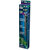 jbl-protemp-s-300w-chauffage-avec-protection-anti-brulure-pour-aquarium-entre-160-et-400-l-1