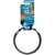 jbl-tuyau-gris-transparent-9-12-2-5m-anti-algues-min