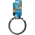 jbl-tuyau-souple-anti-algues-gris-transparent-12-16-mm-2-50-m-pour-aquarium-min