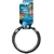 jbl-tuyau-souple-anti-algues-gris-transparent-16-22-mm-2-50-m-pour-aquarium-min