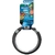 jbl-tuyau-souple-anti-algues-gris-transparent-19-25-mm-2-50-m-pour-aquarium-min