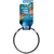 jbl-tuyau-souple-anti-algues-gris-transparent-4-6-mm-4-m-pour-aquarium-min