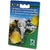 jbl-mini-thermometre-de-seulement-6-cm-pour-nano-aquarium-min