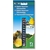 jbl-thermometre-digital-adhesif-de-precision-mesure-de-temperature-allant-de-20-a-34-c-aquarium-min