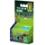 jbl-7-boulettes-fertilisantes-pour-les-racines-des-plantes-aquatiques-min