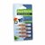 prodibio-aqua-bacter-4-ampoules-bacteries-d-entretien-pour-aquarium-d-eau-douce-d-eau-froide-et-temperees