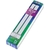 jbl-lampe-uv-c-de-rechange-18w-culot-2g11-pour-sterilisateur-min