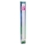 jbl-lampe-uv-c-de-rechange-36w-culot-2g11-pour-sterilisateur-min