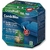 jbl-combibloc-mousse-de-filtration-pour-filtres-externes-cristalprofi-e700-e900-e401-e701-e901-min