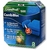 jbl-combibloc-mousse-de-filtration-pour-filtres-cristalprofi-e1500-e1501-et-e1901-min