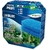 jbl-unibloc-mousse-de-filtration-pour-filtres-externes-cristalprofi-e700-e900-e401-e701-e901-e402-e702-et-e902-min