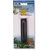 jbl-algenmagnet-m-nettoyeur-de-vitre-aimante-pour-l-elimination-des-algues-10-mm-min