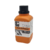 preis-fish-v-power-250-ml-produit-tonifiant-et-anti-stress-pour-poisson-d-eau-douce-et-d-eau-de-mer