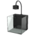 aqua-medic-yasha-60-l-aquarium-equipe-eau-de-mer-40-x-40-x-40-cm-avec-eclairage-leds-qube-60