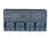 jecod-doser-5-4-bluetooth-pompe-doseuse-4-canaux-avec-reglage-manuel-ou-via-application-smartphone