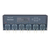 jecod-doser-5-6-bluetooth-pompe-doseuse-6-canaux-avec-reglage-manuel-ou-via-application-smartphone