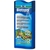jbl-biotopol-500-ml-conditionne-l-eau-de-votre-aquarium-d-eau-douce-conditionneur-d-eau-min