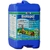 jbl-biotopol-5-l-conditionne-l-eau-de-votre-aquarium-d-eau-douce-min