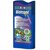 jbl-biotopol-c-100-ml-conditionneur-d-eau-pour-les-crustaces-d-eau-douce-min
