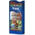 jbl-tropol-100-ml-conditionneur-a-base-de-tourbe-transforme-l-eau-de-l-aquarium-en-eau-noire-tropicale-min