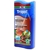 jbl-tropol-250-ml-conditionneur-a-base-de-tourbe-transforme-l-eau-de-l-aquarium-en-eau-noire-tropicale-min