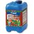 jbl-tropol-5-l-conditionneur-a-base-de-tourbe-transforme-l-eau-de-l-aquarium-en-eau-noire-tropicale-1-min
