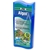 jbl-algol-250-ml-resout-et-regule-rapidement-les-problemes-d-algues-en-aquarium-min