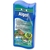 jbl-algol-100-ml-resout-et-regule-rapidement-les-problemes-d-algues-en-aquarium-min