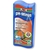 jbl-ph-minus-100-ml-reduit-le-ph-et-le-kh-de-maniere-fiable-en-eau-douce-min