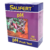 salifert-profi-test-ph-determine-avec-precision-la-valeur-du-ph-en-aquarium-marin