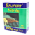 salifert-profi-test-nitrite-test-haute-precision-special-eau-de-mer-et-eau-douce