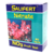 salifert-profi-test-nitrate-test-haute-precision-special-eau-de-mer-et-eau-douce